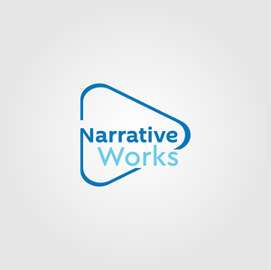 Logo Design by Logogofamily