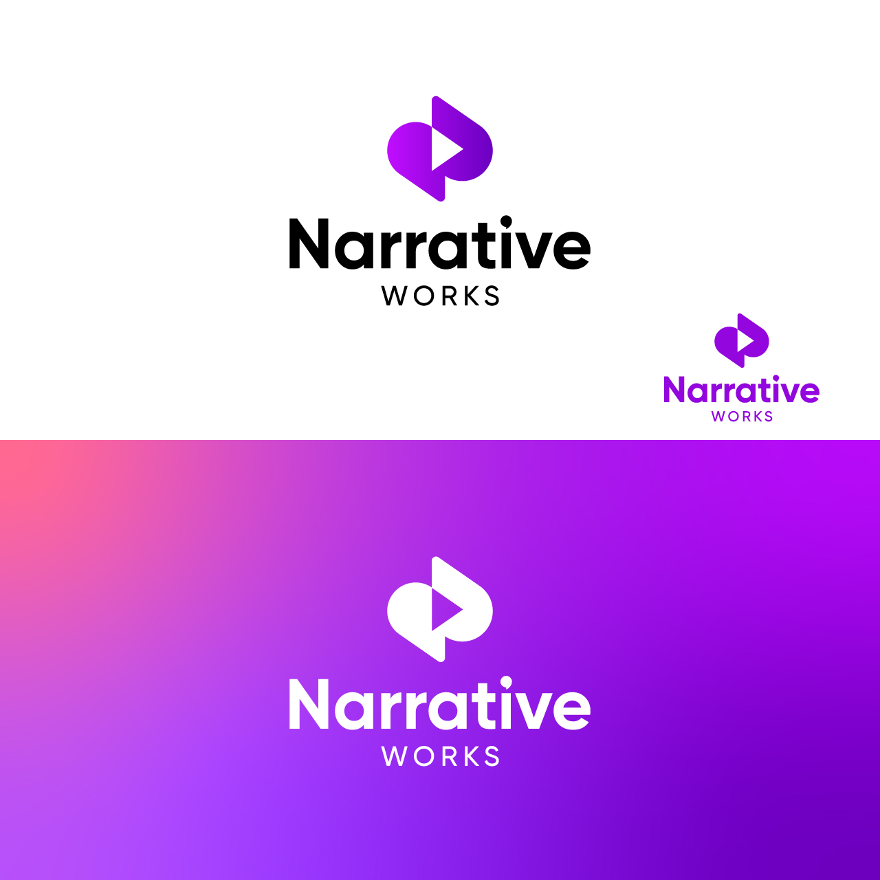 Design de Logo par sourgraping pour Hines Media South | Design #28677757