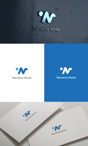 Diseño de Logo por GLDesigns para Hines Media South | Diseño: #28675120