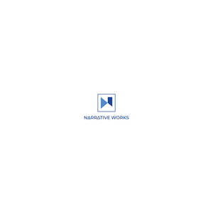 Logo-Design von Verified artistry (Design garden) für Hines Media South | Design: #28708568
