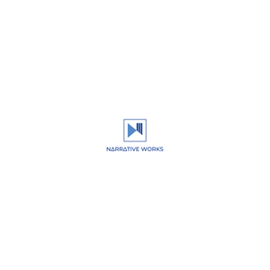 Logo-Design von Verified artistry (Design garden) für Hines Media South | Design: #28708578