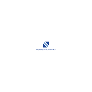 Logo-Design von Verified artistry (Design garden) für Hines Media South | Design: #28708626
