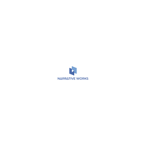 Logo-Design von Verified artistry (Design garden) für Hines Media South | Design: #28708678