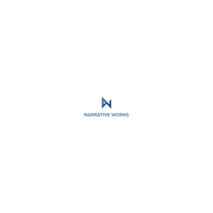 Logo-Design von Verified artistry (Design garden) für Hines Media South | Design: #28708716