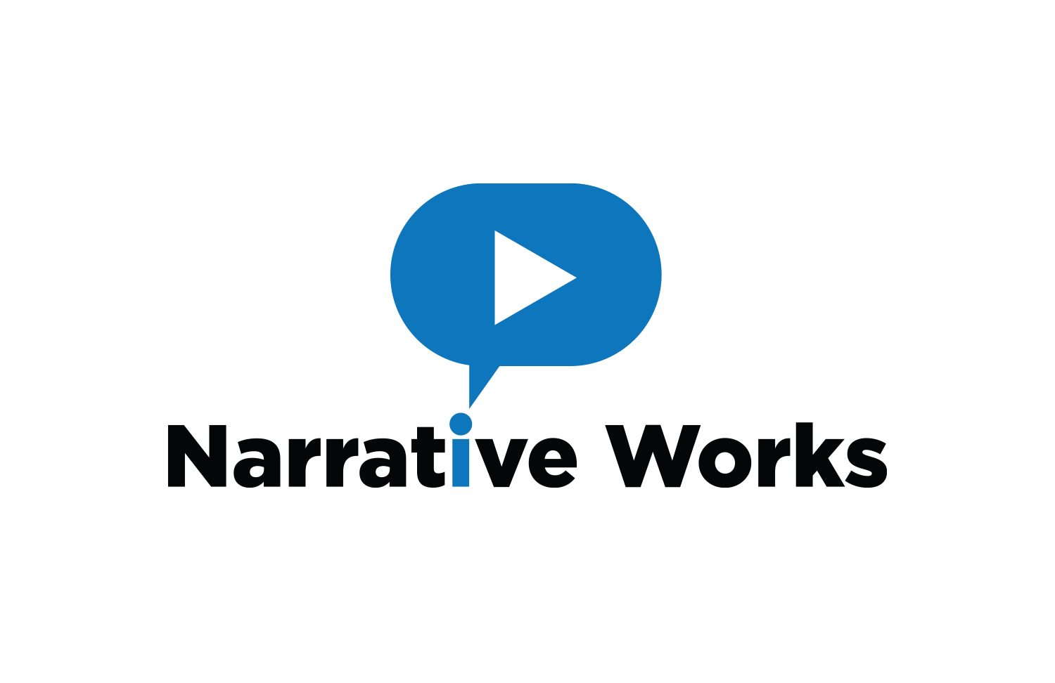 Logo Design by Grafactory for Hines Media South | Design #28682540