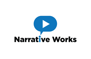 Diseño de Logo por Grafactory para Hines Media South | Diseño: #28682540