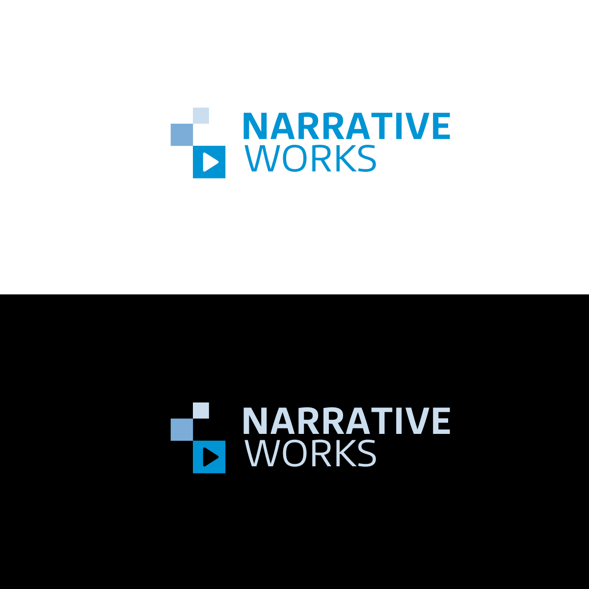 Logo Design by anonrotide for Hines Media South | Design #28708493