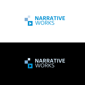 Logo-Design von anonrotide für Hines Media South | Design #28708493