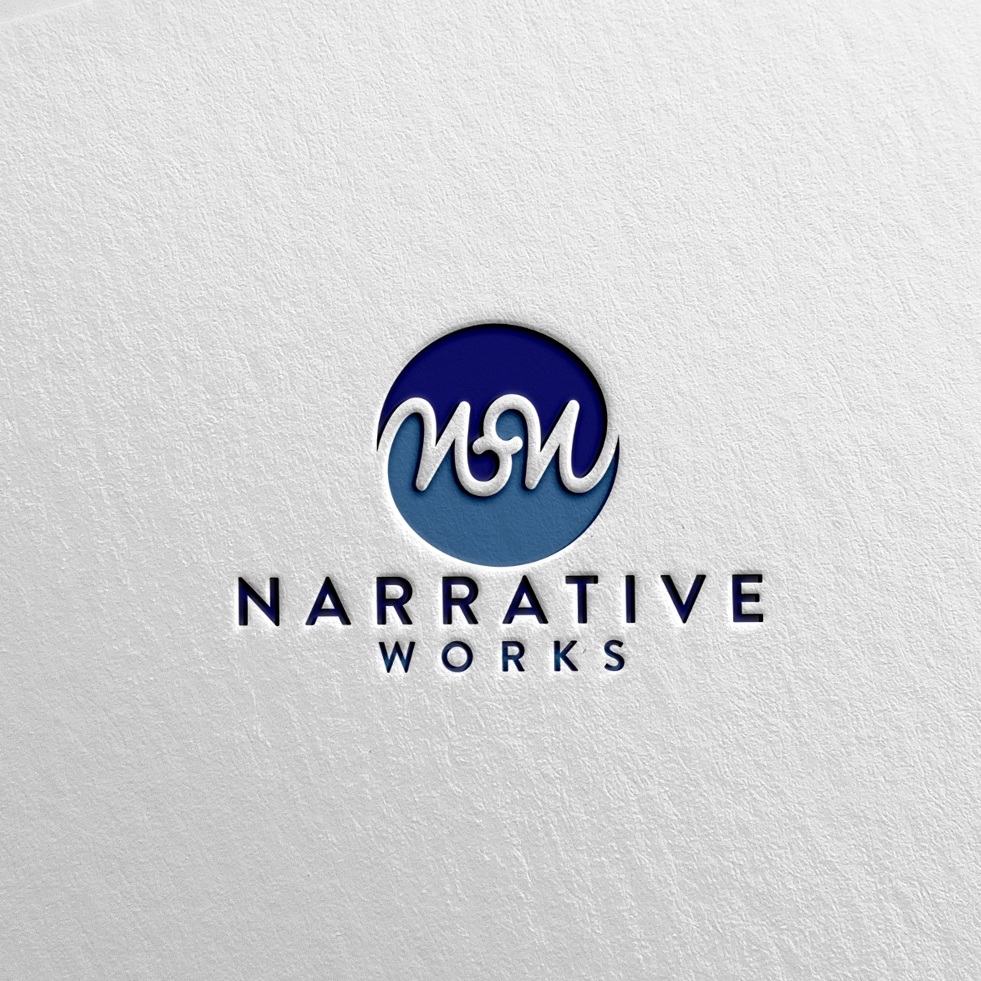 Design de Logo par WeiArts pour Hines Media South | Design #28679630