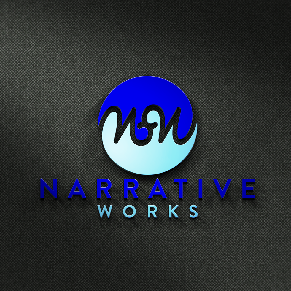 Design de Logo par WeiArts pour Hines Media South | Design #28679643