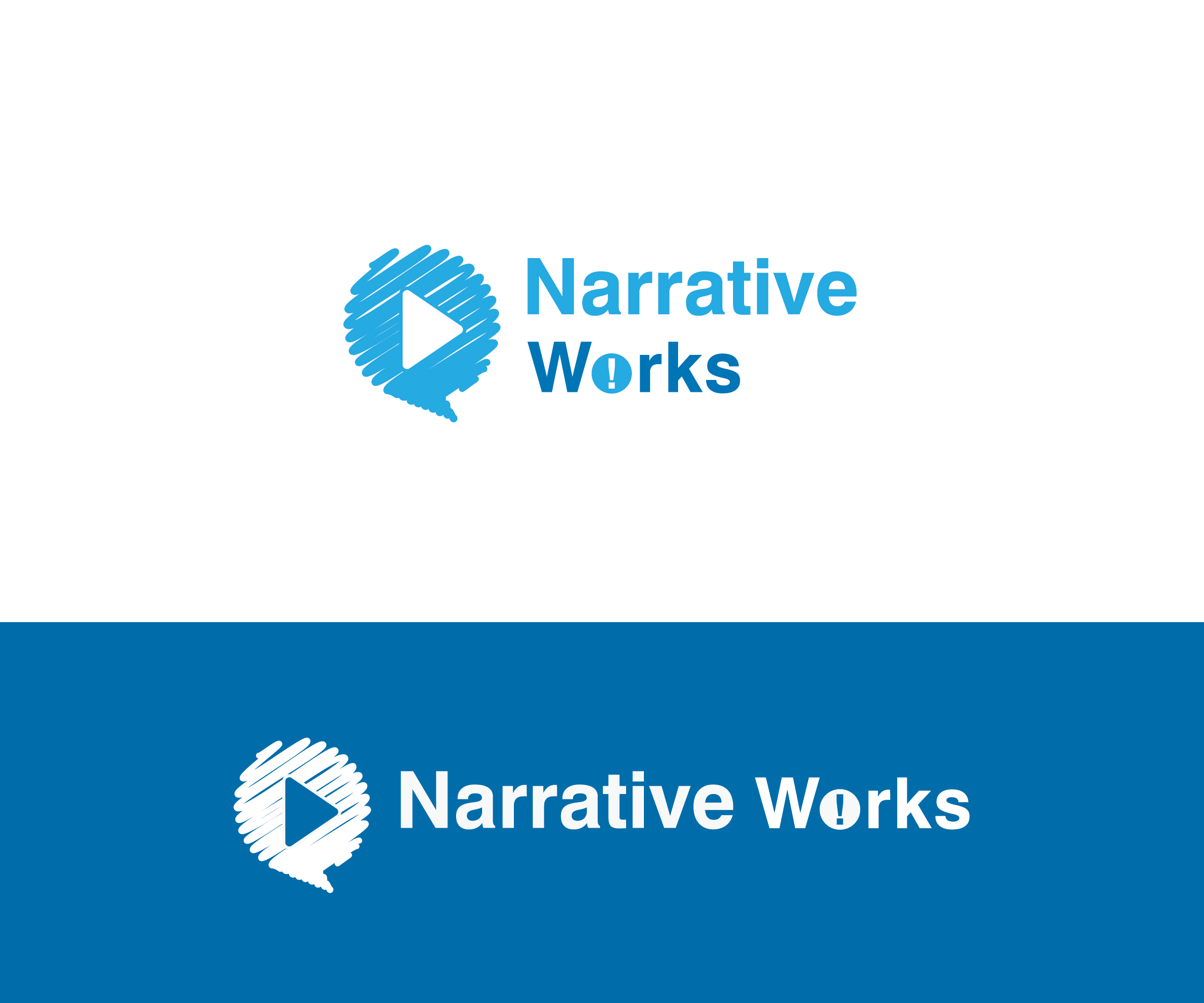 Design de Logo par Designpool pour Hines Media South | Design #28677819