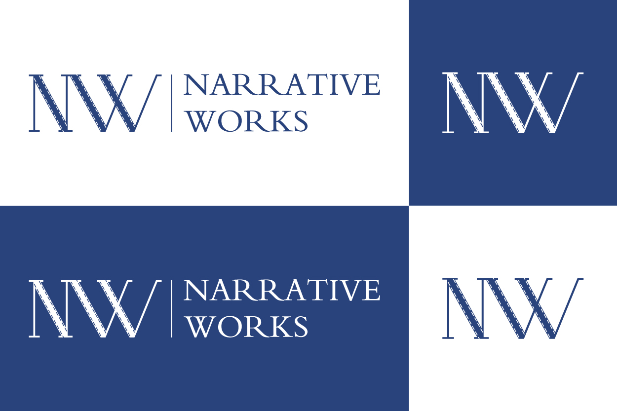 Logo-Design von Meigi für Hines Media South | Design #28675155