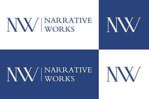 Logo Design by Meigi