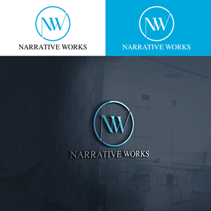 Logo Design by ahmeddesigner123 for Hines Media South | Design: #28682794