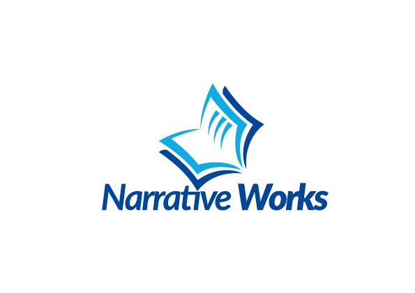 Design de Logo par patriciaparadesign pour Hines Media South | Design #28710282