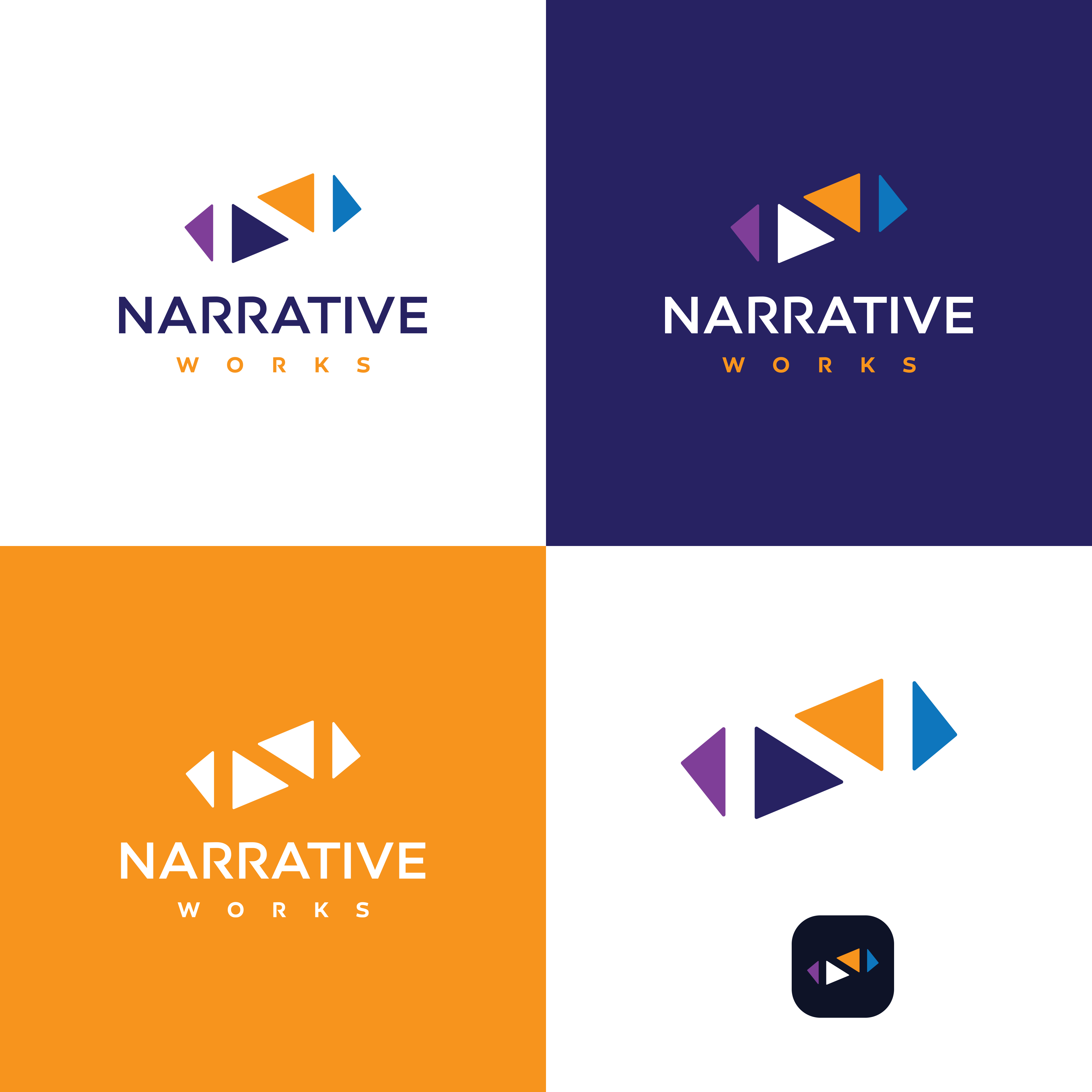 Design de Logo par vramar.roy pour Hines Media South | Design #28674860