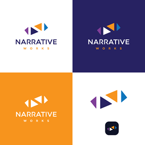 Logo Design by vramar.roy for Hines Media South | Design: #28674860