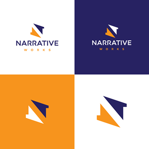 Logo Design by vramar.roy for Hines Media South | Design: #28674887