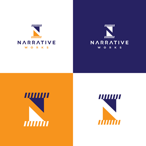Logo Design by vramar.roy for Hines Media South | Design: #28674948