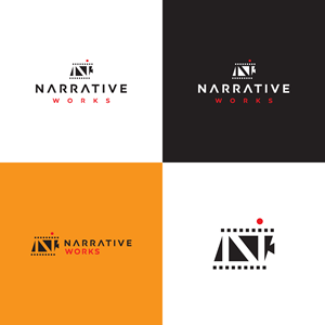 Logo Design by vramar.roy for Hines Media South | Design: #28674980