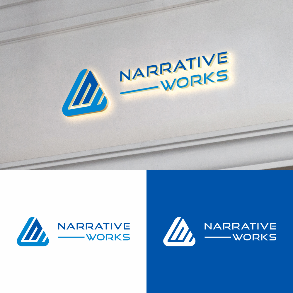 Design de Logo par aqilazhifara pour Hines Media South | Design #28678354