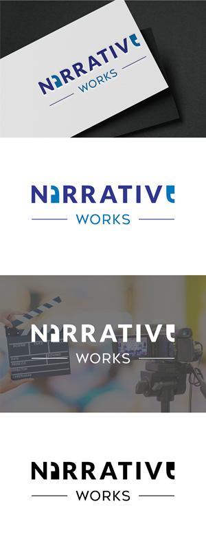 Logo Design by Mohammad_Rasel for Hines Media South | Design: #28710545