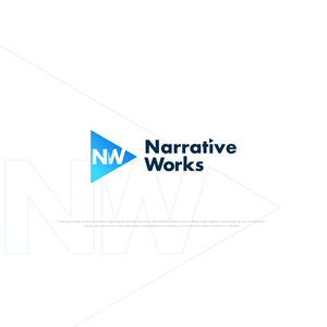Logo Design by kacimo for Hines Media South | Design: #28675661
