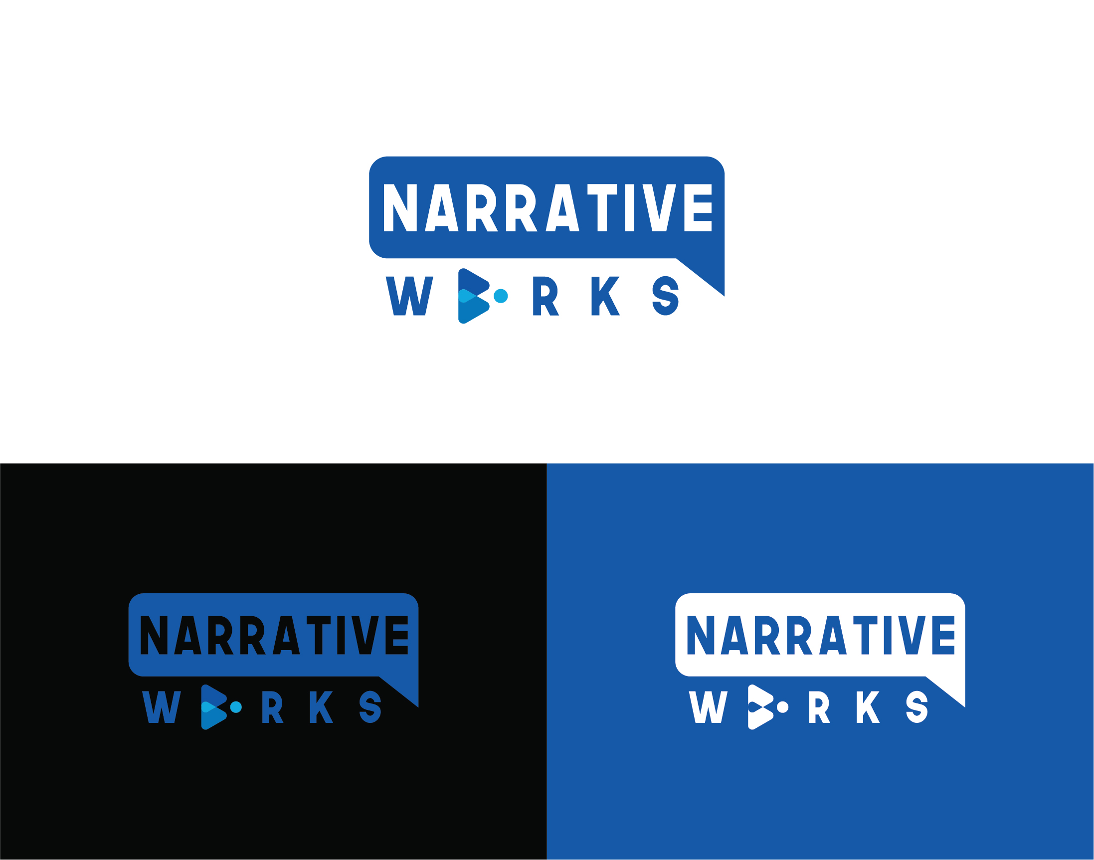 Logo Design by sun_bird for Hines Media South | Design #28708941