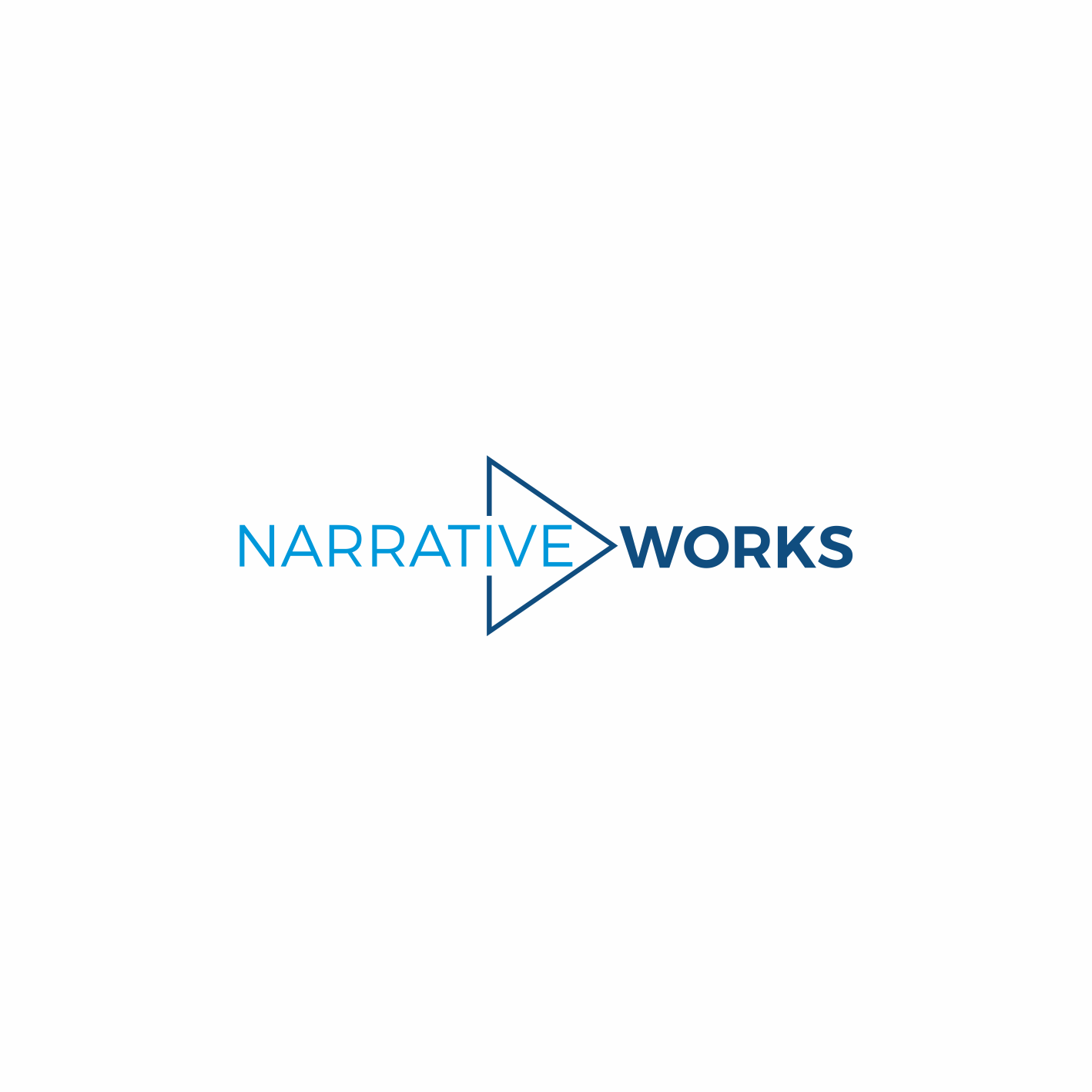 Logo Design by Creative™ for Hines Media South | Design #28678271