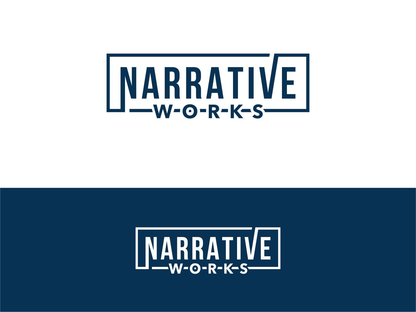 Design de Logo par BNdesigner pour Hines Media South | Design #28698713