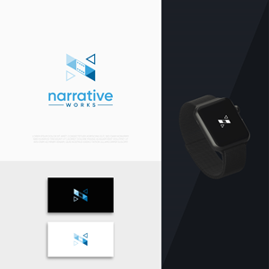 Logo Design by designprotox