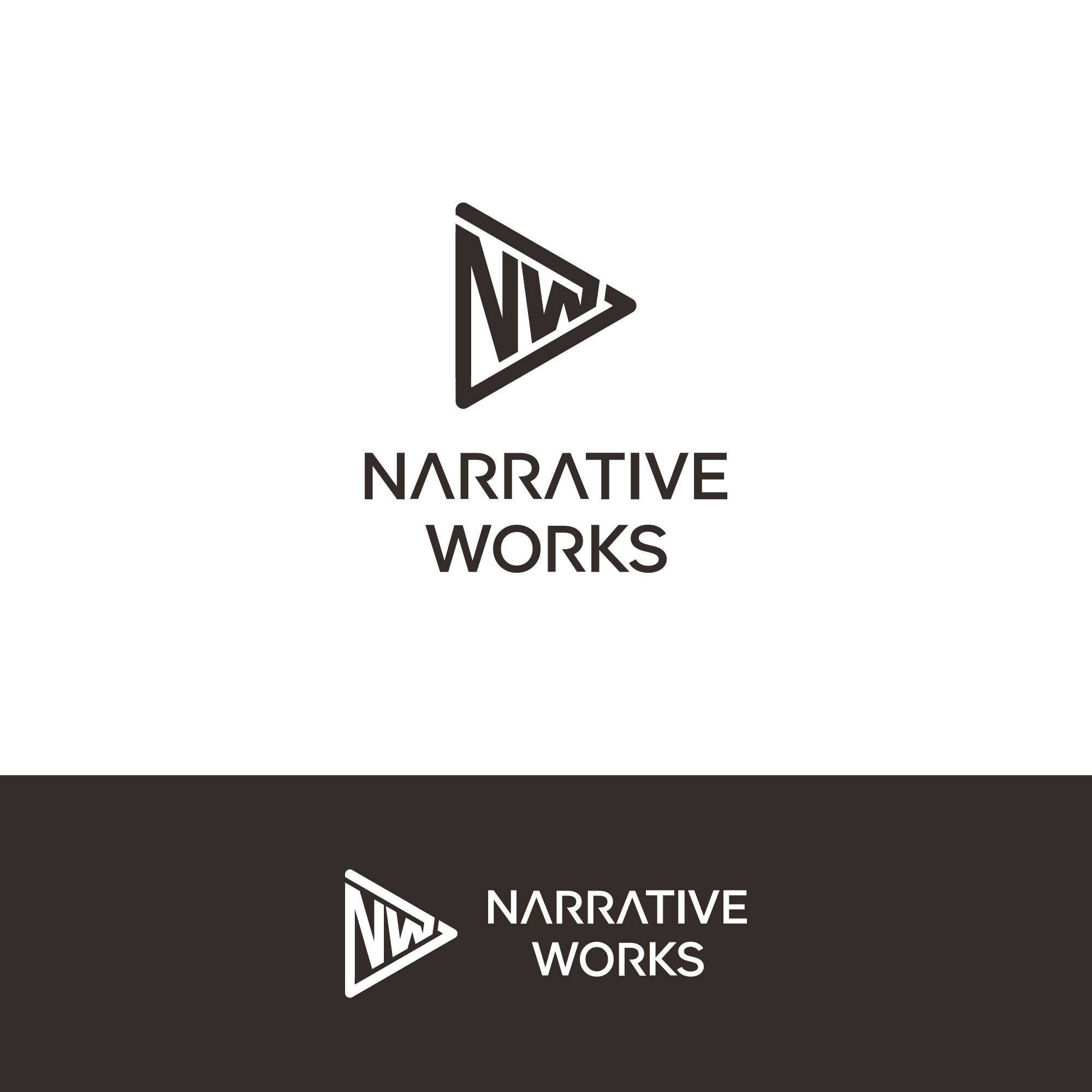 Logo Design by ArtTam for Hines Media South | Design #28681434