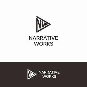 Logo Design by ArtTam for Hines Media South | Design: #28681434