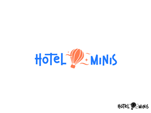 Logo Design by Caribu inc for this project | Design: #28704407