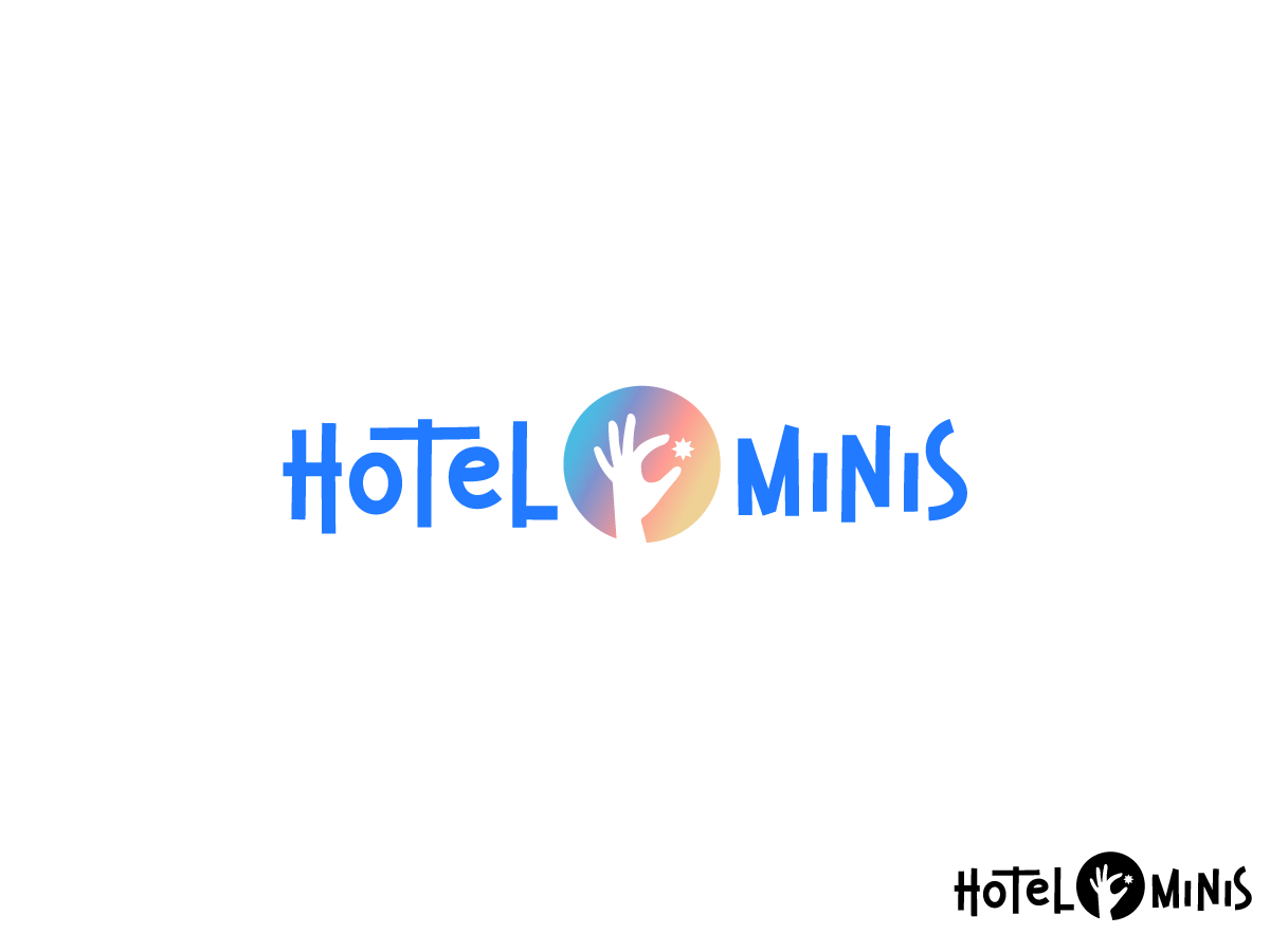 Logo Design by Caribu inc for this project | Design #28704408