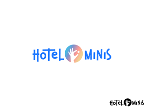 Logo Design by Caribu inc for this project | Design: #28704408