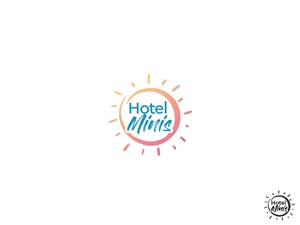 Logo Design by Caribu inc for this project | Design: #28704409