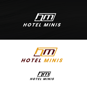 Logo Design by Design Element for this project | Design: #28678687
