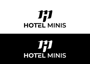 Logo Design by DesignHour for this project | Design: #28678820