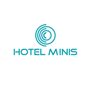 Logo Design by DigitalKoala1