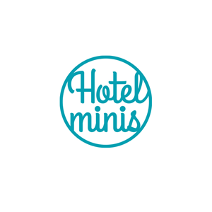 Logo Design by DigitalKoala1 for this project | Design: #28676566