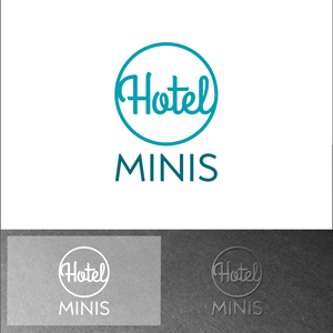 Logo Design by DigitalKoala1 for this project | Design: #28677485
