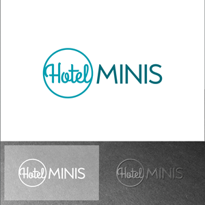 Logo Design by DigitalKoala1 for this project | Design: #28677489