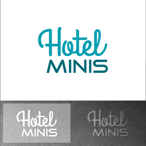 Logo Design by DigitalKoala1 for this project | Design: #28677512