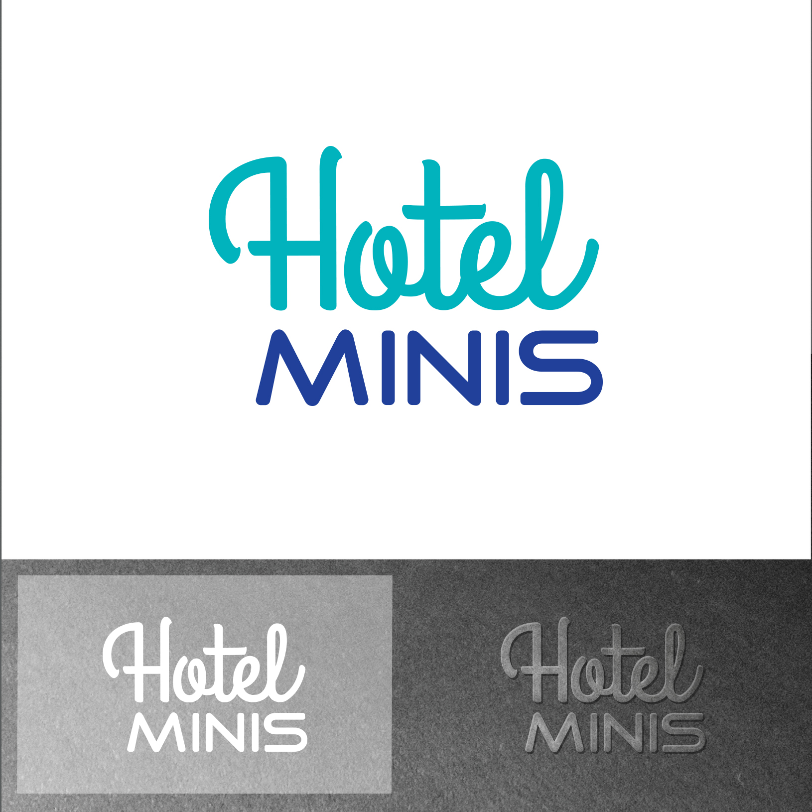 Logo Design by DigitalKoala1 for this project | Design #28677521