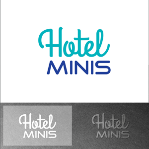 Logo Design by DigitalKoala1 for this project | Design: #28677521