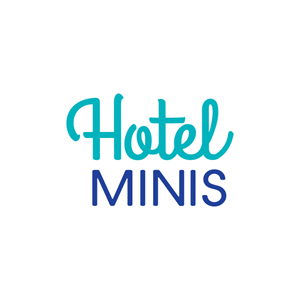 Logo Design by DigitalKoala1 for this project | Design: #28677651