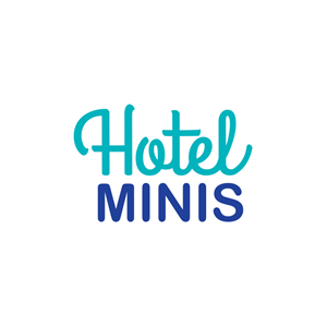Logo Design by DigitalKoala1 for this project | Design: #28677658