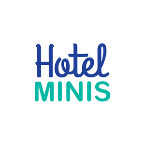 Logo Design by DigitalKoala1 for this project | Design: #28678890