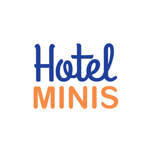 Logo Design by DigitalKoala1 for this project | Design: #28678898